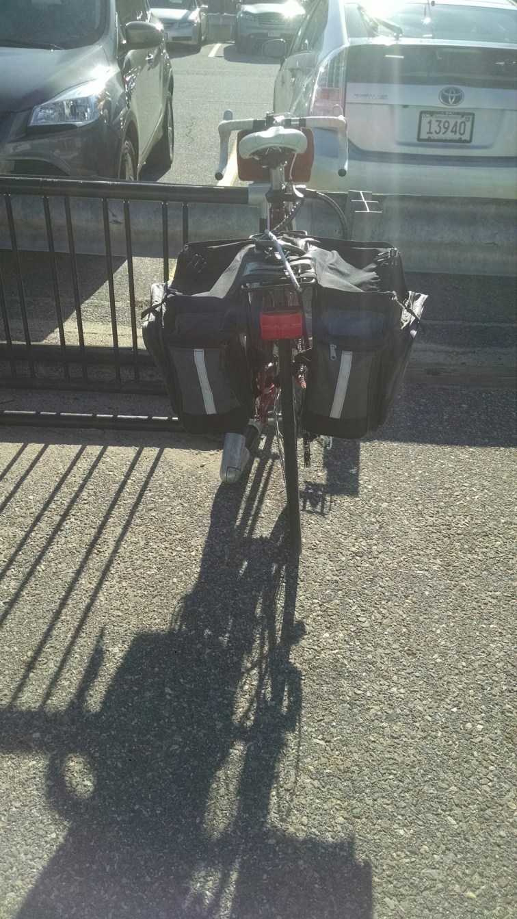 IMG_20160510_075514557.jpg image